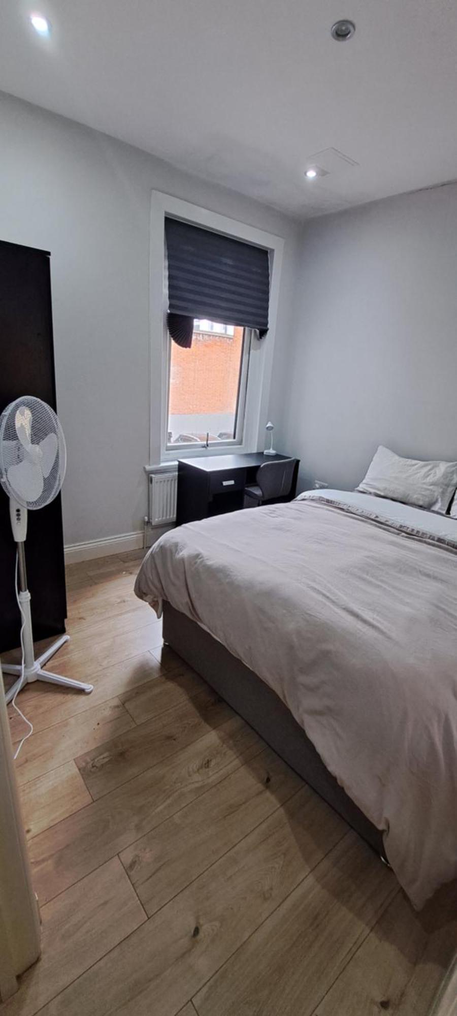 Comfy Fenia Stay Λονδίνο Δωμάτιο φωτογραφία